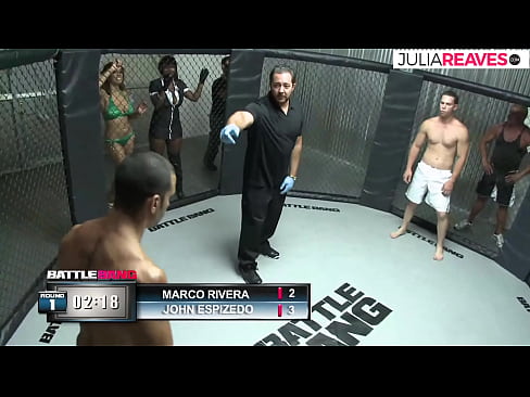 ❤️ Ultimate Fighter درست بعد از دعوا در رینگ یک دختر شماره را فاک می کند ❌ سوپر سکس در fa.nastypornpics-com.ru ️❤