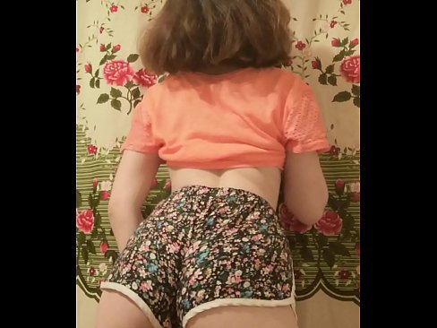 ❤️ دختر جوان سکسی که شورتش را جلوی دوربین در می آورد ❌ سوپر سکس در fa.nastypornpics-com.ru ️❤
