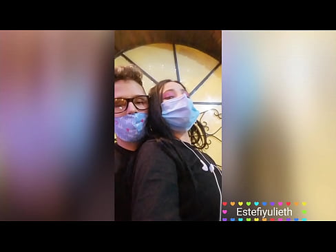 ❤️ قرنطینه لعنتی داره دیوونم میکنه ❌ سوپر سکس در fa.nastypornpics-com.ru ️❤