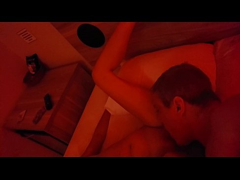 ❤️ لیسیدن بیدمشک خیس من ❌ سوپر سکس در fa.nastypornpics-com.ru ️❤