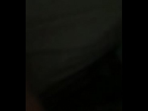 ❤️ پرستار بیمارستان سرطان عوضی داغ ❌ سوپر سکس در fa.nastypornpics-com.ru ️❤