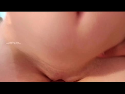 ❤️ تو اتاق خواهرم خوابیدم و اینطوری بیدار شدم ❌ سوپر سکس در fa.nastypornpics-com.ru ️❤
