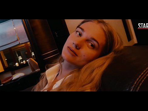 ❤️ صحنه سکس با کریستینا آسموس (FULL HD 1080) ❌ سوپر سکس در fa.nastypornpics-com.ru ️❤