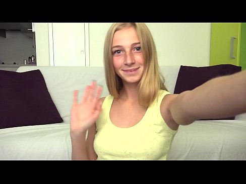 ❤️ وقتی حوصله ام سر می رود با تنبلی بیدمشک صورتی ام را خودارضایی می کنم ❌ سوپر سکس در fa.nastypornpics-com.ru ️❤