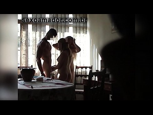 ❤️ دوستان سکس یک مرد غول پیکر و سه نفری را با او دعوت می کنند ❌ سوپر سکس در fa.nastypornpics-com.ru ️❤
