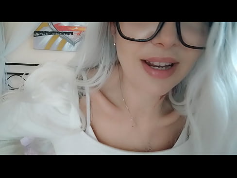 ❤️ پسر ناتنی، خجالت نکش! نعوظ طبیعی است نامادری یاد می گیرد که خودش را کنترل کند ❌ سوپر سکس در fa.nastypornpics-com.ru ️❤