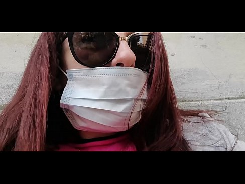 ❤️ نیکولتا از همسایه‌اش انتقام می‌گیرد و در گاراژش ادرار می‌کند (قرنطینه ایتالیایی ویژه Covid19) ❌ سوپر سکس در fa.nastypornpics-com.ru ️❤