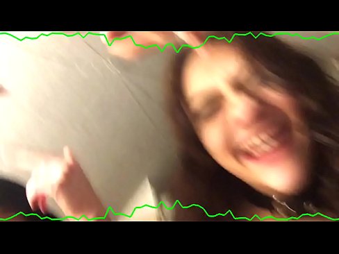 ❤️ دو شورت عاطفی سبزه سکسی عوضی دمدمی حرومزاده باقی می ماند ❌ سوپر سکس در fa.nastypornpics-com.ru ️❤