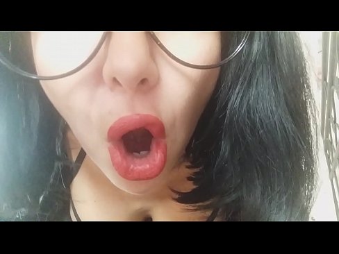 ❤️ عزیزم مامانت نمیذاره امروز بری مدرسه... خیلی بهت نیاز دارم... ❌ سوپر سکس در fa.nastypornpics-com.ru ️❤
