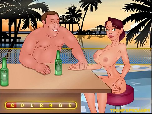 ❤️ خزیدن درمان کودک در استراحتگاه bdsm 2 ❌ سوپر سکس در fa.nastypornpics-com.ru ️❤