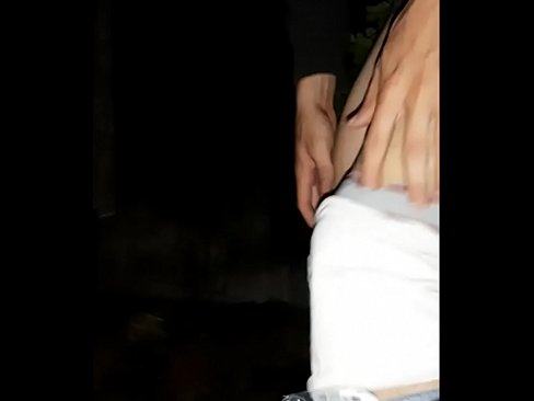 ❤️ همسایه ام پرید روی دیوار قرنطینه ام ❌ سوپر سکس در fa.nastypornpics-com.ru ️❤
