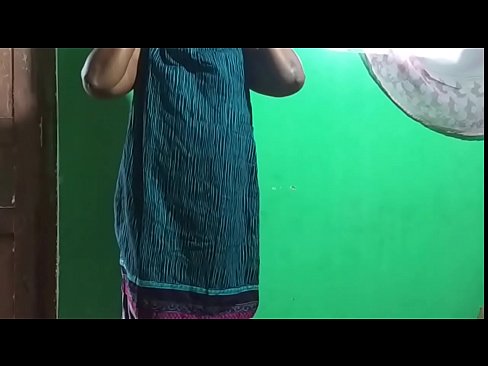 ❤️ مامان از ذرت استفاده می کند. ❌ سوپر سکس در fa.nastypornpics-com.ru ️❤