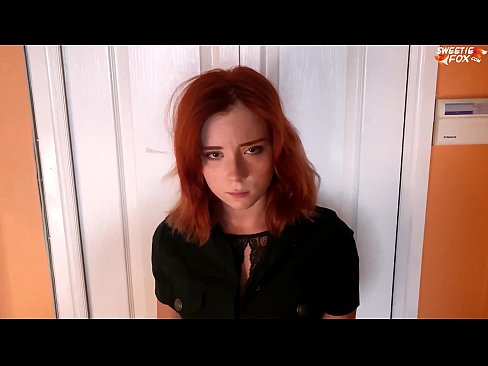 ❤️ گارد امنیتی زن زیبا را به دلیل دزدی از مغازه مجازات کرد - Cum In Mouth ❌ سوپر سکس در fa.nastypornpics-com.ru ️❤