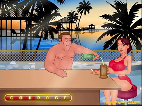 ❤️ خزیدن پزشکی کودک در استراحتگاه bdsm ❌ سوپر سکس در fa.nastypornpics-com.ru ️❤