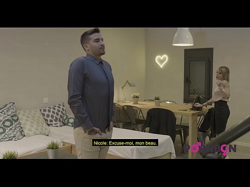 ❤️ PORNBCN 4K یک زن بالغ با جوانان بزرگ می‌خواهد مقعدی باشد ژیگولو جوان با دیک بزرگ. ❌ سوپر سکس در fa.nastypornpics-com.ru ️❤