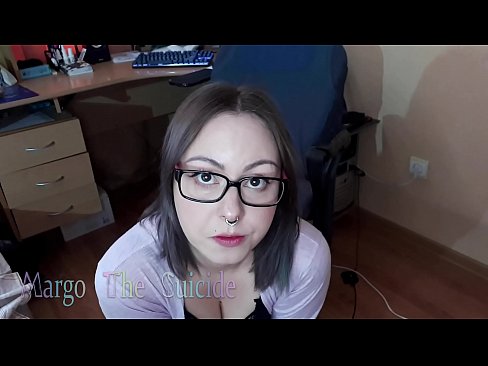 ❤️ دختر سکسی با عینک، دیلدو را عمیقاً در دوربین می مکد ❌ سوپر سکس در fa.nastypornpics-com.ru ️❤