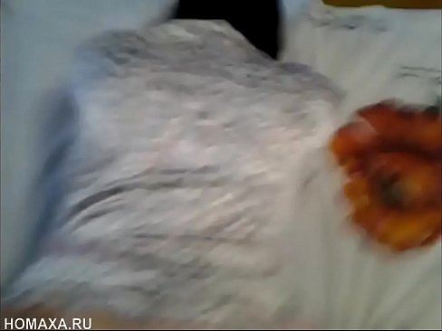 ❤️ لعنت به زنش با الاغ زرق و برق دار ❌ سوپر سکس در fa.nastypornpics-com.ru ️❤
