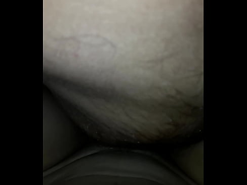 ❤️ کلکسیونر لعنتی اولیا نائوموا از بریانسک ❌ سوپر سکس در fa.nastypornpics-com.ru ️❤