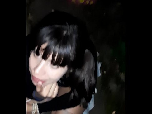 ❤️ در خیابان آلت تناسلی متورم در ازای آب نبات ❌ سوپر سکس در fa.nastypornpics-com.ru ️❤