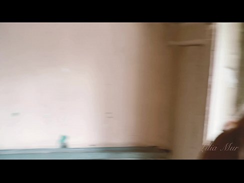 ❤️ طعم تقدیر شما را به یاد دوران کودکی تان می اندازد؟ ❌ سوپر سکس در fa.nastypornpics-com.ru ️❤