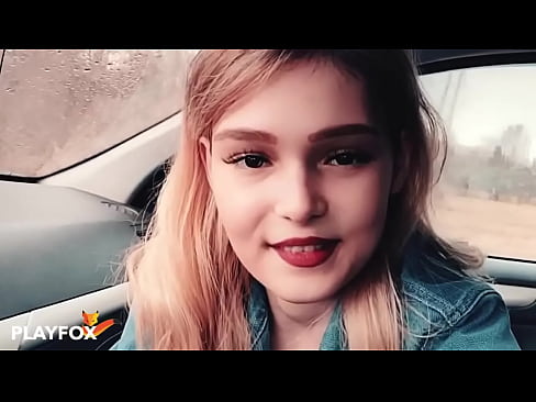 ❤️ عزیزم سکسی با خوشحالی کارت تخفیف را می مکد ❌ سوپر سکس در fa.nastypornpics-com.ru ️❤