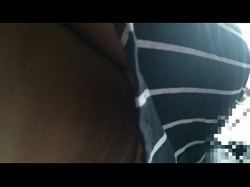 ❤️ دختر مشکی پوش بدون شورت، قسمت 2 ❌ سوپر سکس در fa.nastypornpics-com.ru ️❤