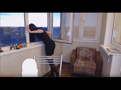 ❤️ سعی کنید با Streamer Olyasha 1080p (مترونوم) پایان ندهید ❌ سوپر سکس در fa.nastypornpics-com.ru ️❤