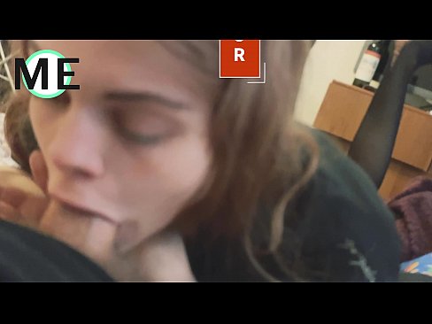 ❤️ دیک گلو، جوراب شلواری پاره و پاشنه پاره شده خوب است ❌ سوپر سکس در fa.nastypornpics-com.ru ️❤