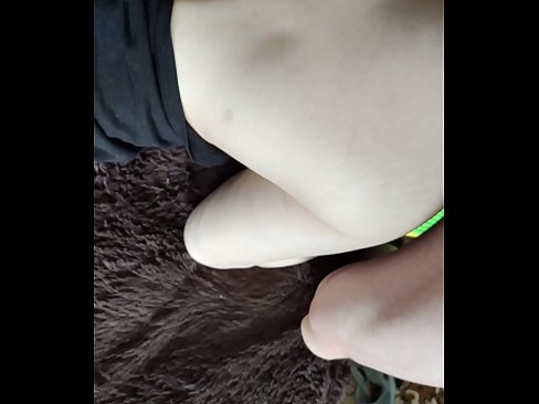❤️ ناله دختر روسی مقعد خانگی قسمت 2 ❌ سوپر سکس در fa.nastypornpics-com.ru ️❤