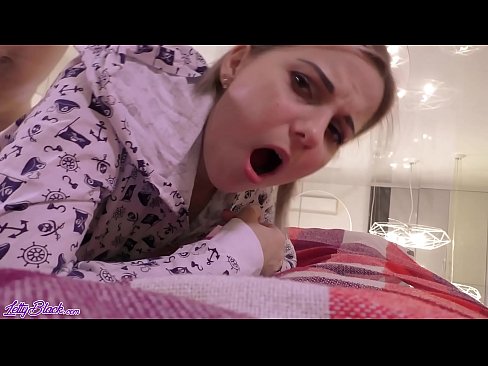 ❤️ پرستو مادر سکسی و سکس پیشگی - تقدیر از نزدیک ❌ سوپر سکس در fa.nastypornpics-com.ru ️❤